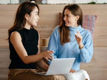 如何注冊(cè)美國(guó)公司？手把手教你完成公司注冊(cè)、官網(wǎng)查詢與品牌注冊(cè)