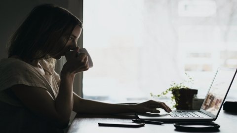 Kaufland和OTTO哪個平臺更適合？