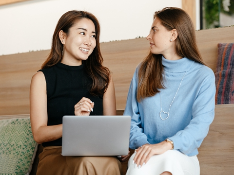 跨境TikTok店鋪歐代注冊(cè)合規(guī)要求詳解 跨境TikTok店鋪歐代注冊(cè)合規(guī)要求詳解