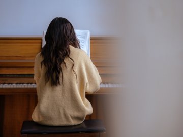 美國商標(biāo)注冊所需材料及時間詳解