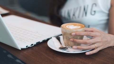 跨境電商國際物流運輸方法：選擇合適的物流渠道