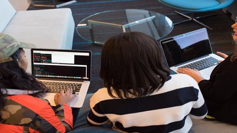 TEMU土耳其代理政策調整，全面解讀合規(guī)新要求