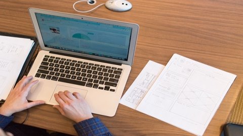 FBA海外倉庫存管理中遇見特別情形處置方法